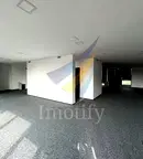 Офис в София, Хиподрума