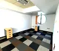 Снимка 3 — Офис в София, Хиподрума