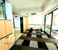 Снимка 2 — Офис в София, Хиподрума