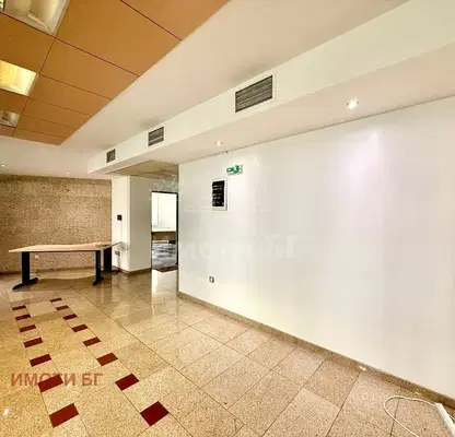 Photo 4 — Office in Sofiya, Hipodruma