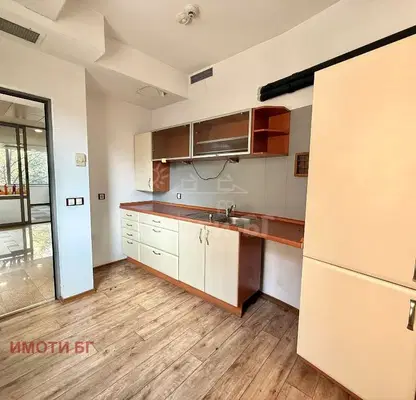 Photo 5 — Office in Sofiya, Hipodruma