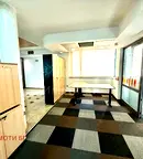Офис в София, Хиподрума