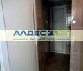 Снимка 4 — Офис в София, Хиподрума