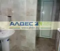 Снимка 5 — Офис в София, Хиподрума