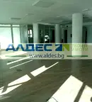 Офис в София, Хиподрума