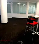Офис в София, Хиподрума