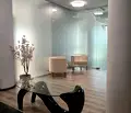 Снимка 2 — Офис в София, Хиподрума