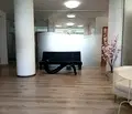 Снимка 4 — Офис в София, Хиподрума