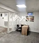 Офис в София, Хиподрума