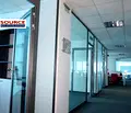 Снимка 4 — Офис в София, Хиподрума