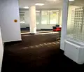 Снимка 4 — Офис в София, Хиподрума