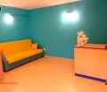 Снимка 3 — Офис в София, Хиподрума