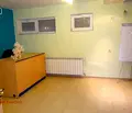 Снимка 5 — Офис в София, Хиподрума