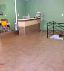 Офис в София, Хиподрума