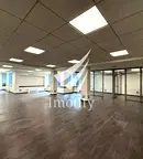 Офис в София, Хладилника