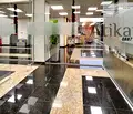 Снимка 4 — Офис в София, Хладилника