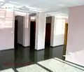 Снимка 3 — Офис в София, Хладилника