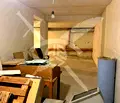 Снимка 5 — Офис в София, Хладилника