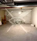 Офис в София, Хладилника