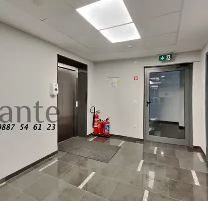 Photo 4 — Office in Sofiya, Hladilnika