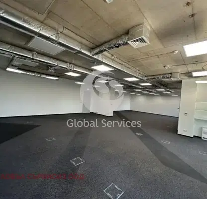 Photo 4 — Office in Sofiya, Hladilnika