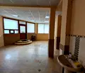 Снимка 5 — Офис във Варна, Колхозен пазар