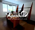 Снимка 3 — Офис в Пловдив, Христо Смирненски