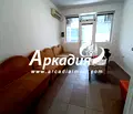 Снимка 4 — Офис в Пловдив, Христо Смирненски