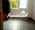 Снимка 5 — Офис в Пловдив, Христо Смирненски