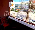 Снимка 2 — Офис в Пловдив, Христо Смирненски
