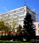 Офис в Пловдив, Христо Смирненски