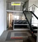 Офис в Плевен, Идеален център