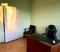 Снимка 3 — Офис в Плевен, Идеален център
