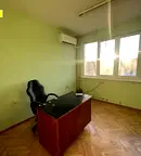 Офис в Плевен, Идеален център