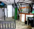 Снимка 3 — Офис в Плевен, Идеален център