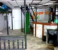 Снимка 3 — Офис в Плевен, Идеален център