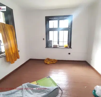 Photo 4 — Office in Pazardjik, Idealen Centyr