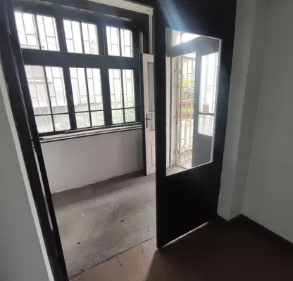 Photo 5 — Office in Pazardjik, Idealen Centyr