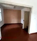 Офис в Пазарджик, Идеален център