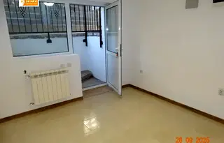 Офис в Пазарджик, Идеален център
