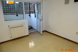 Офис в Пазарджик, Идеален център