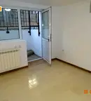 Офис в Пазарджик, Идеален център