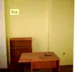 Снимка 4 — Офис в Плевен, Идеален център
