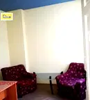 Офис в Плевен, Идеален център