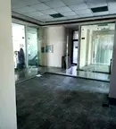 Офис в Пазарджик, Идеален център