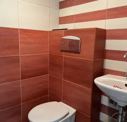 Photo 5 — Office in Pleven, Idealen Centyr