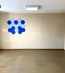 Офис в Монтана, Идеален център
