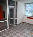 Офис в Пазарджик, Идеален център