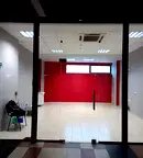 Офис в Плевен, Идеален център