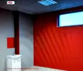 Снимка 2 — Офис в Плевен, Идеален център